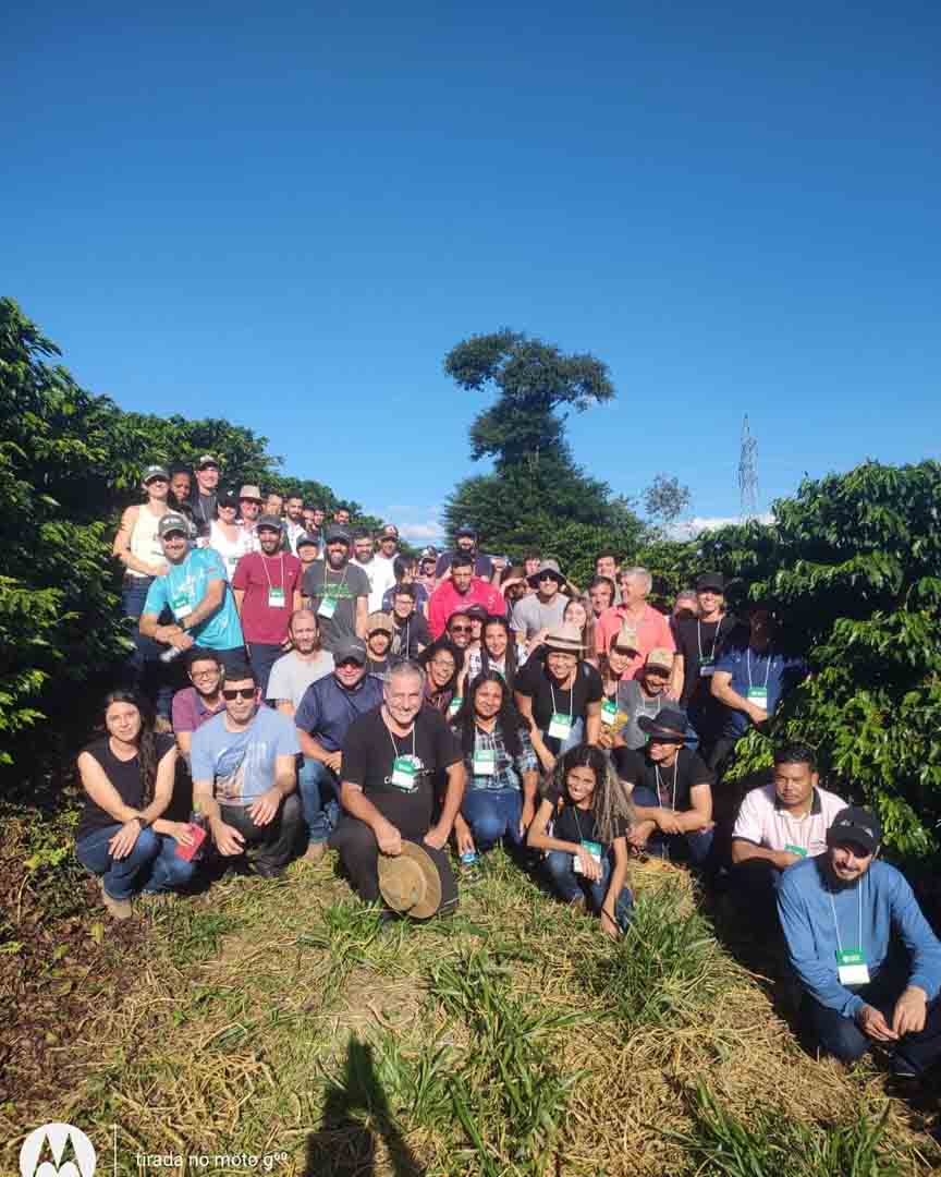 SaveClip.App_494542637_17851042794443803_1521186673646194460_n