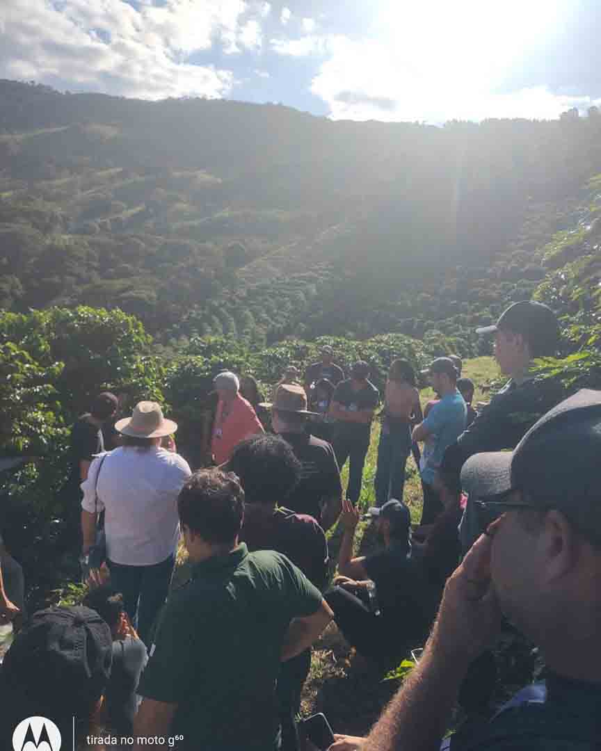 SaveClip.App_494644168_17851042815443803_353449137833233368_n