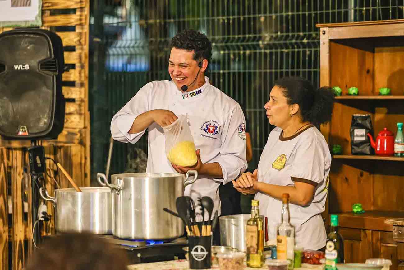 SaveClip.App_541912207_18075398687081436_3480297103398931242_n