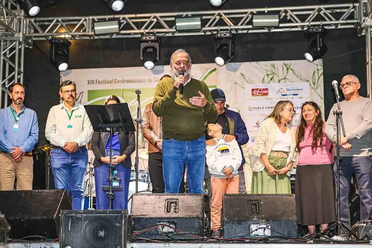 SaveClip.App_541930005_18075398756081436_2555109541897926538_n