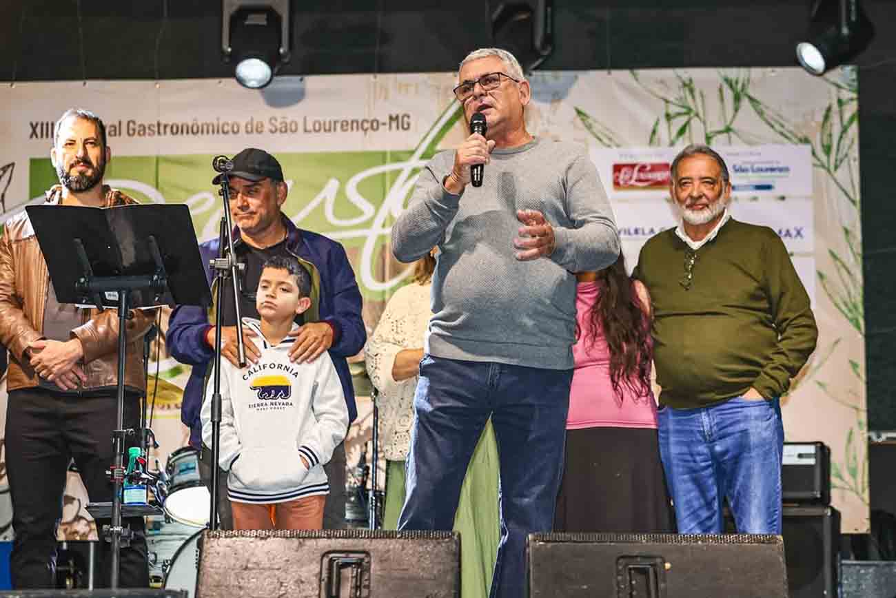 SaveClip.App_541953405_18075398774081436_469320158711372143_n