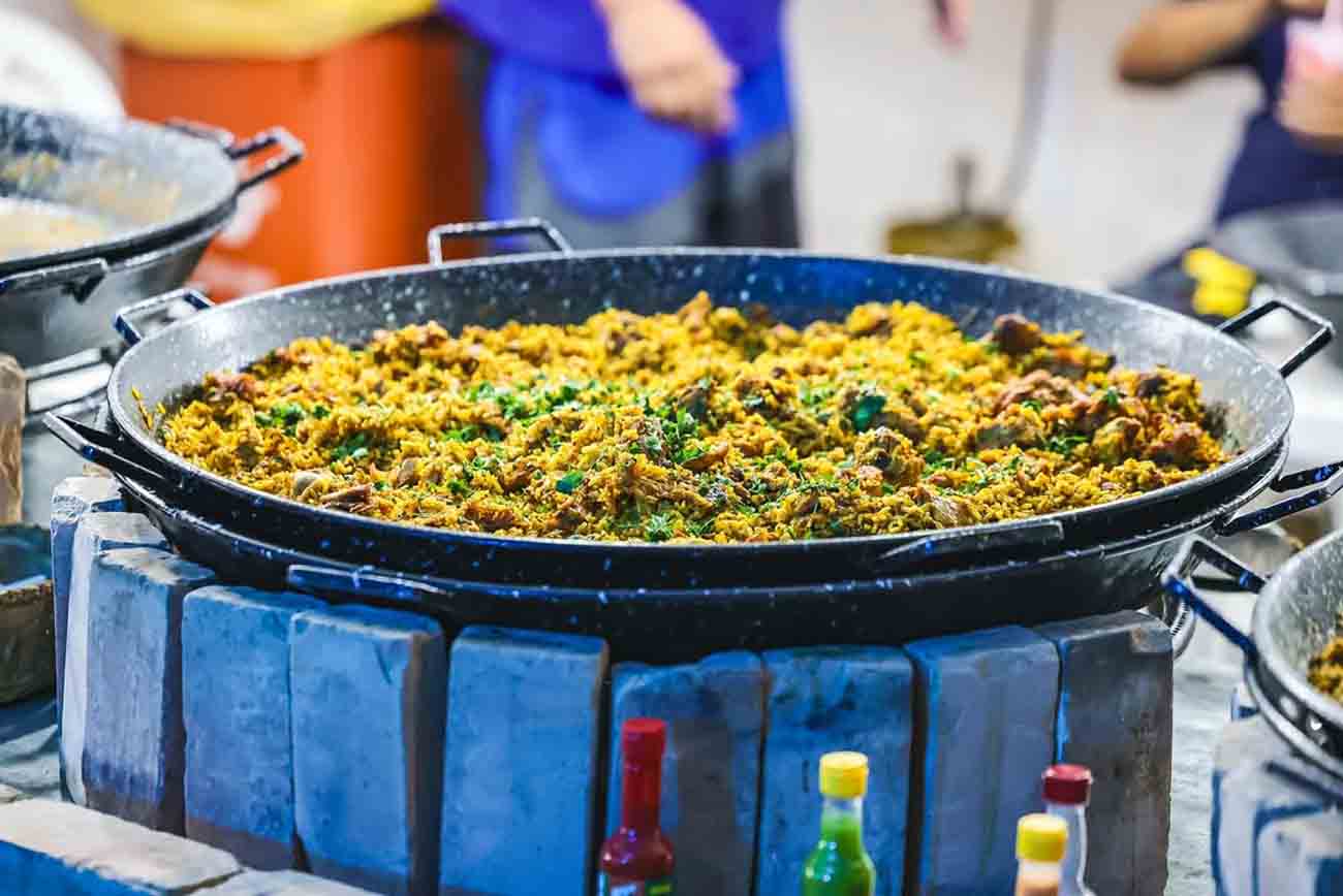 SaveClip.App_542266183_18075398711081436_588629864823132548_n