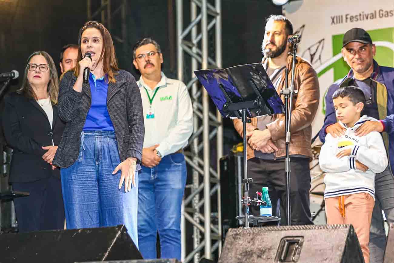 SaveClip.App_542297973_18075398783081436_1479078544728526202_n