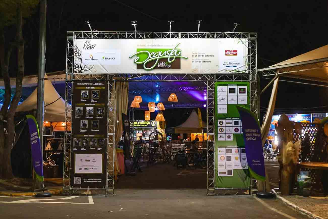 SaveClip.App_542371004_18075398729081436_9085788829967074112_n