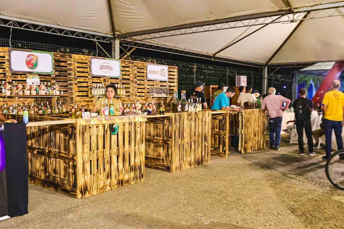 SaveClip.App_542744471_18075398702081436_8371398609397095133_n