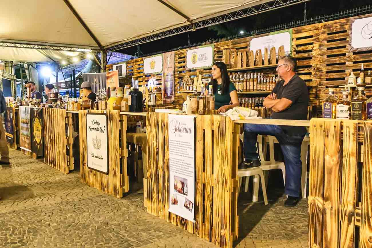 SaveClip.App_542999948_18075398738081436_4355407930060925737_n