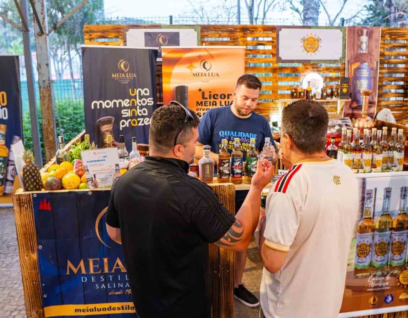 SaveClip.App_548296489_18104440516587802_4700066089160669517_n