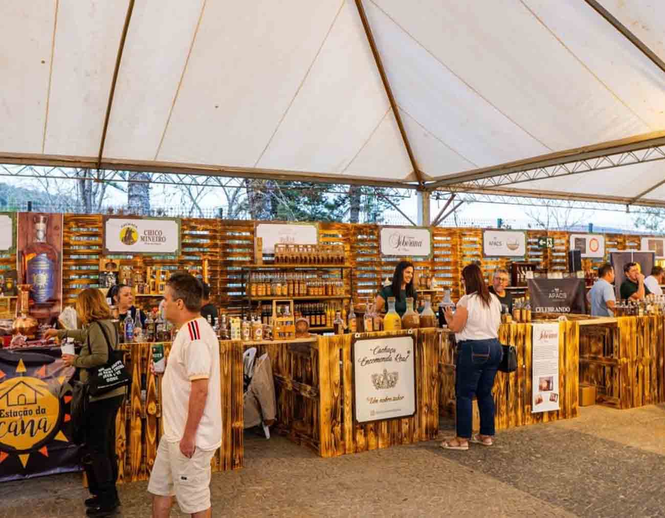 SaveClip.App_548893251_18104440546587802_5940106558937672607_n