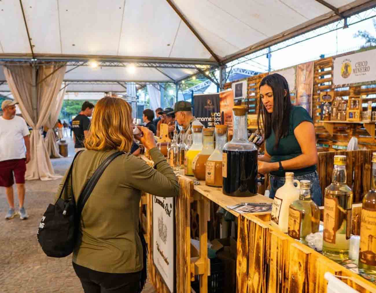 SaveClip.App_548917332_18104440537587802_2992882076787191973_n