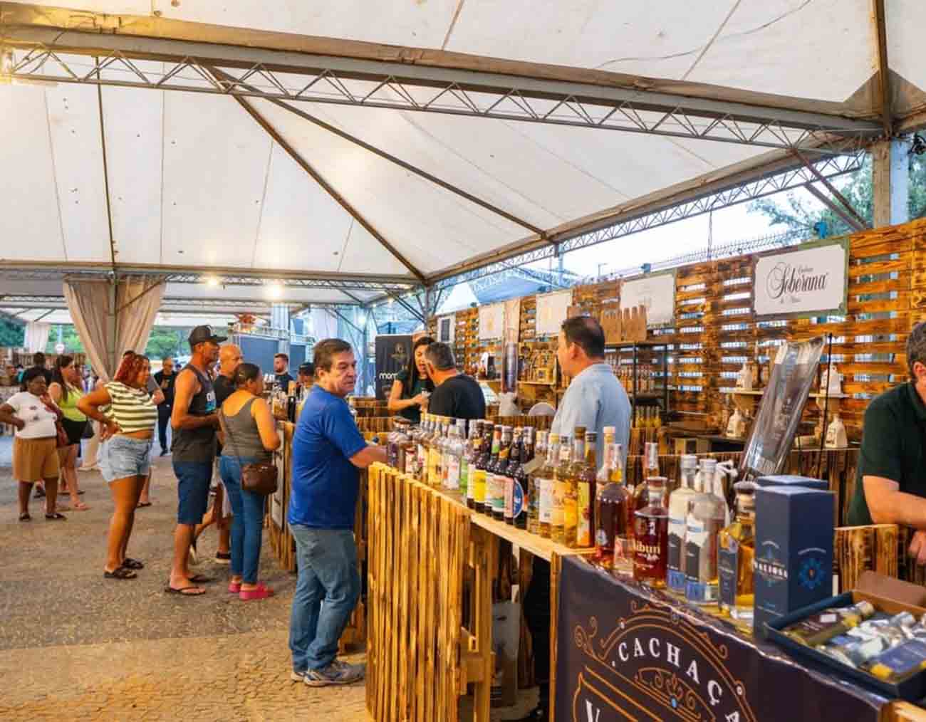 SaveClip.App_549599095_18104440555587802_3398747277405871538_n