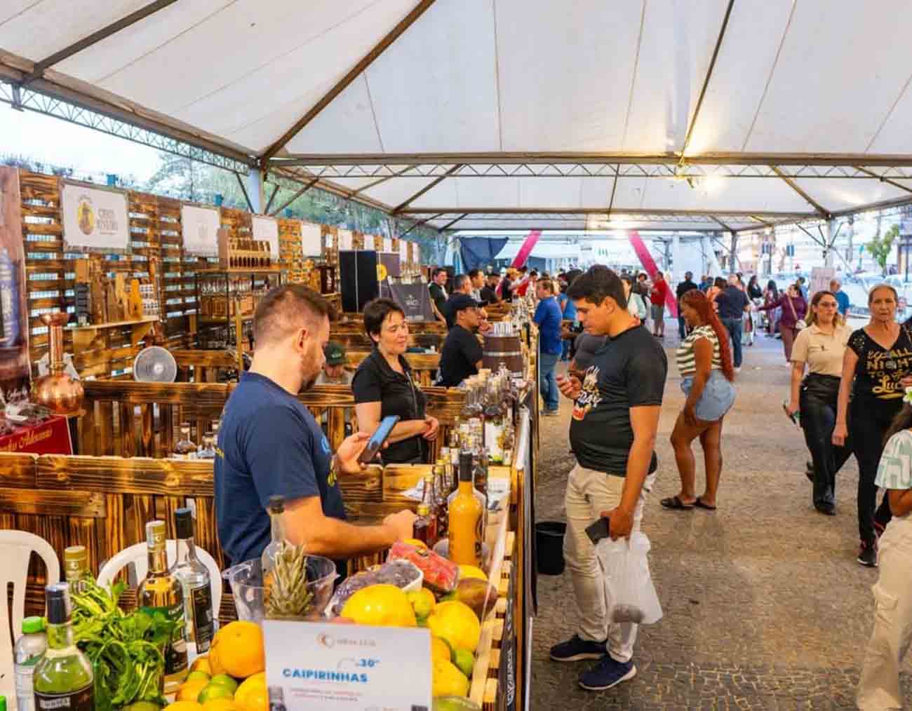 SaveClip.App_549730080_18104440525587802_2019851747003491620_n