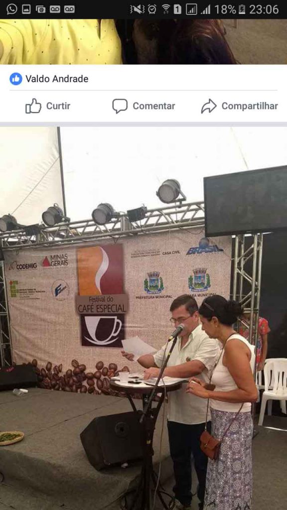 Screenshot_20170918-230700-576×1024