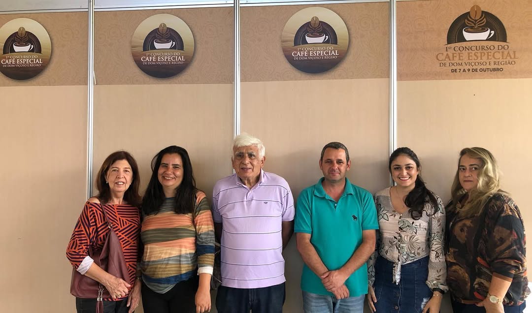 Snapinst.app_311157060_768431237560838_9195202495335218134_n_1080