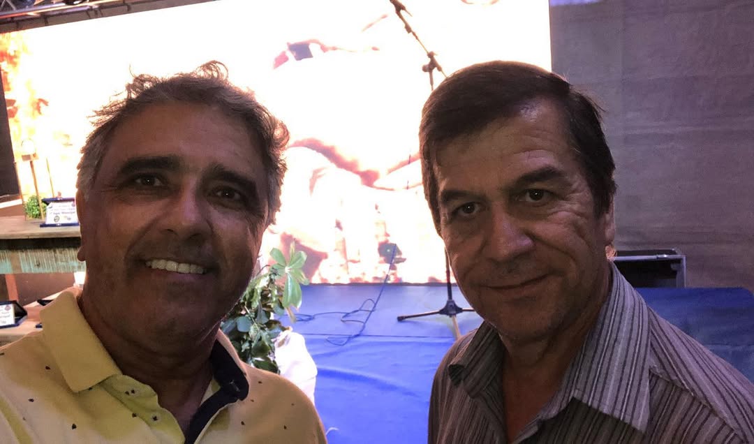 Snapinst.app_311367403_628844551983228_8590544244262631763_n_1080