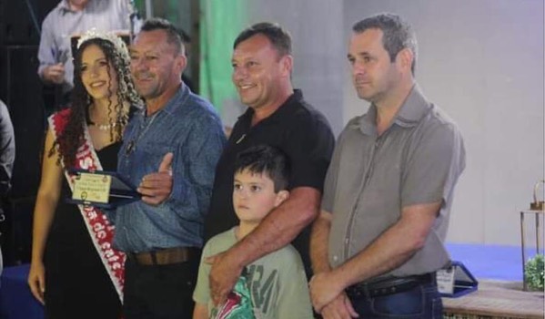 Snapinst.app_311425031_418213663616543_4338853892686670053_n_1080