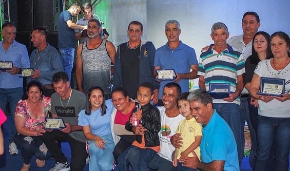 Snapinst.app_311463834_1130247821215783_7194073295309534051_n_1080