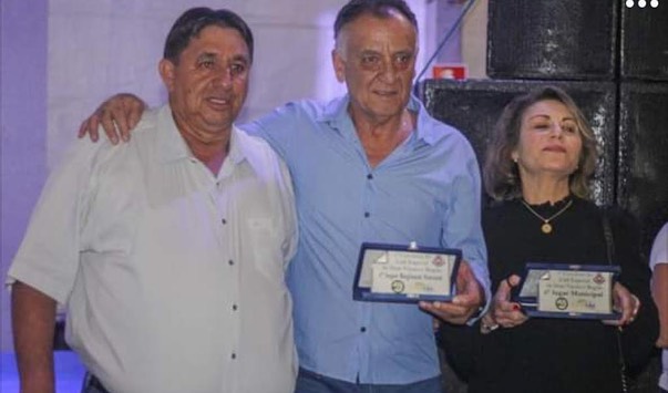 Snapinst.app_311513677_862045354784915_9187350488452301042_n_1080