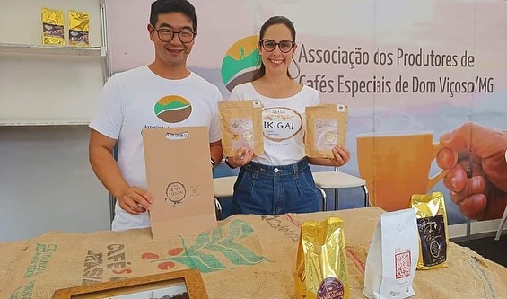 Snapinst.app_311595254_468642681891773_8564060304977971999_n_1080