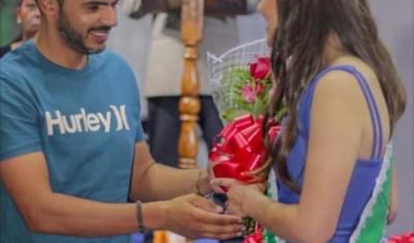 Snapinst.app_311696570_486469836853378_3648420042244979641_n_1080