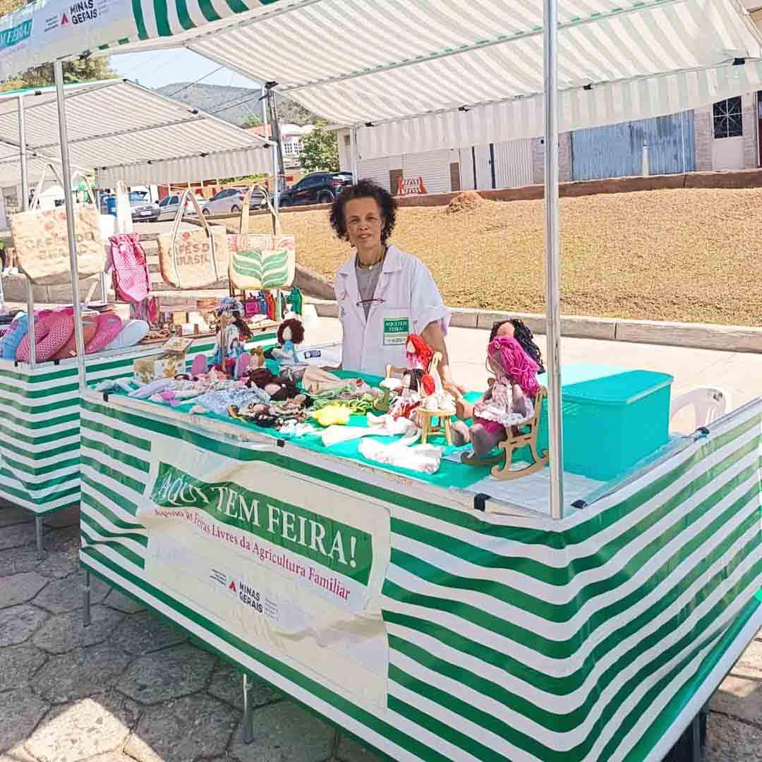 Snapinst.app_458972418_1024628719668438_7730620660126874939_n_1080