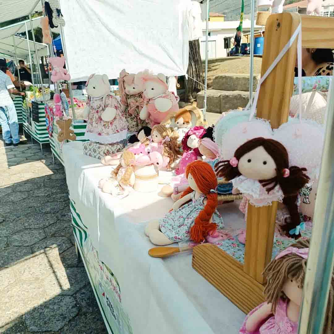 Snapinst.app_459018008_361092383741232_5134662234189837783_n_1080