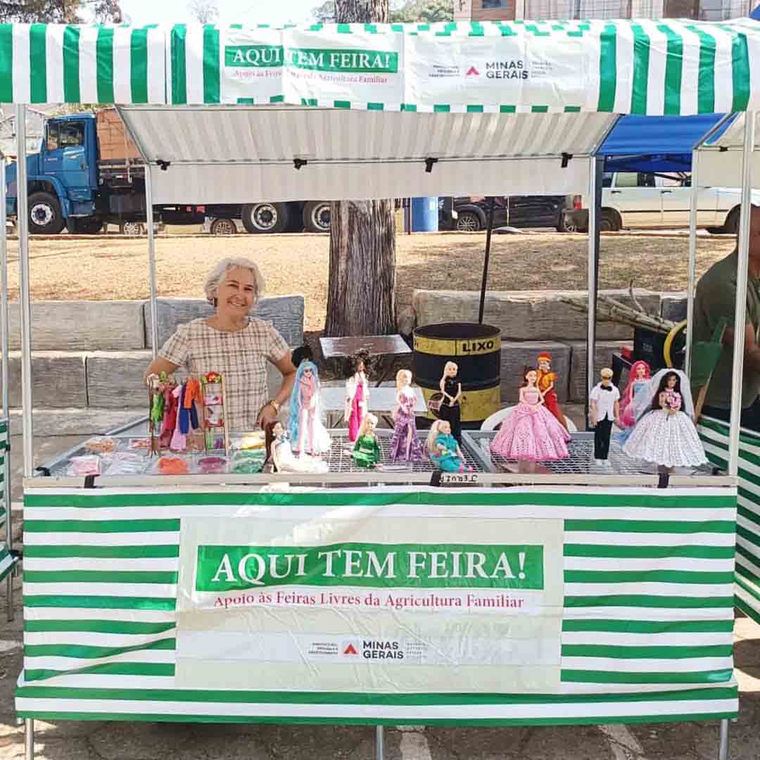 Snapinst.app_459047034_1883802198807069_8263262817264025587_n_1080