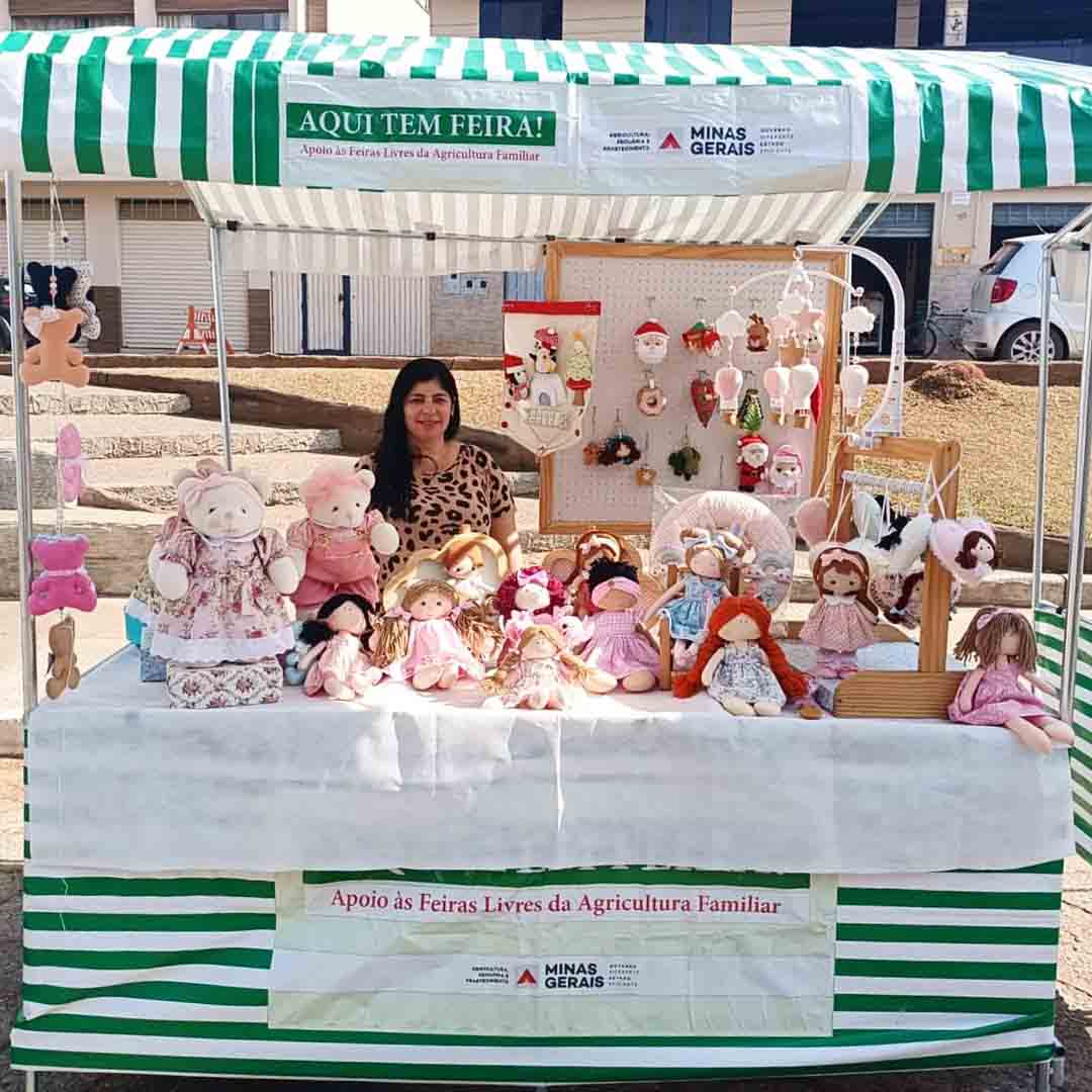 Snapinst.app_459178952_1052167072942413_909368125813224440_n_1080