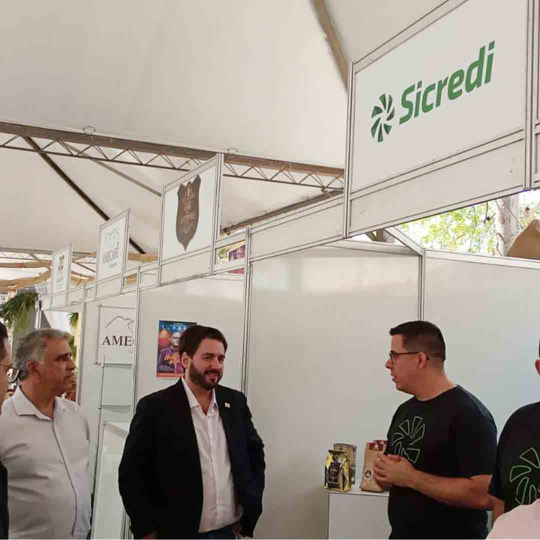 Snapinst.app_459273251_1205045260823411_5951033195325094909_n_1080