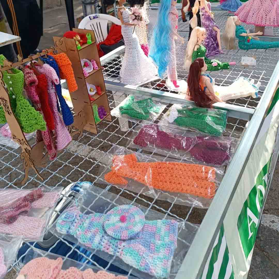 Snapinst.app_459403856_927882512632417_7548914091193999047_n_1080