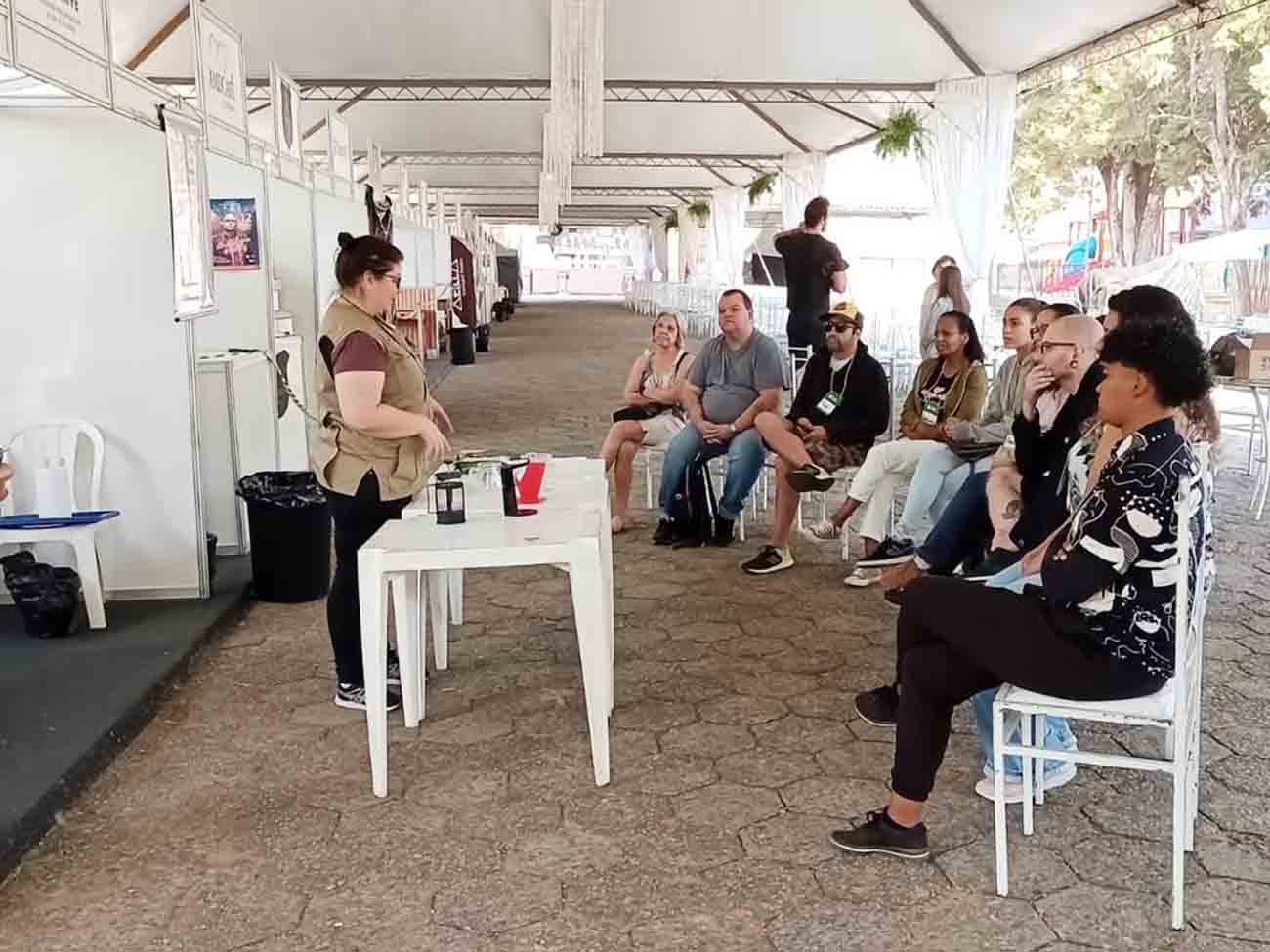 Snapinst.app_459425173_2326804297650874_8121385116358124750_n_1080