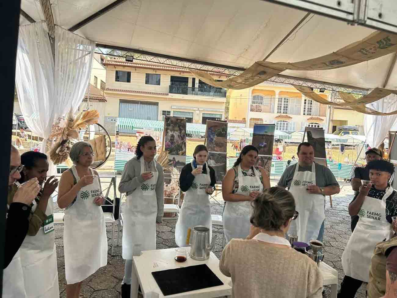 Snapinst.app_459430606_3698775793702593_5998835778862404799_n_1080