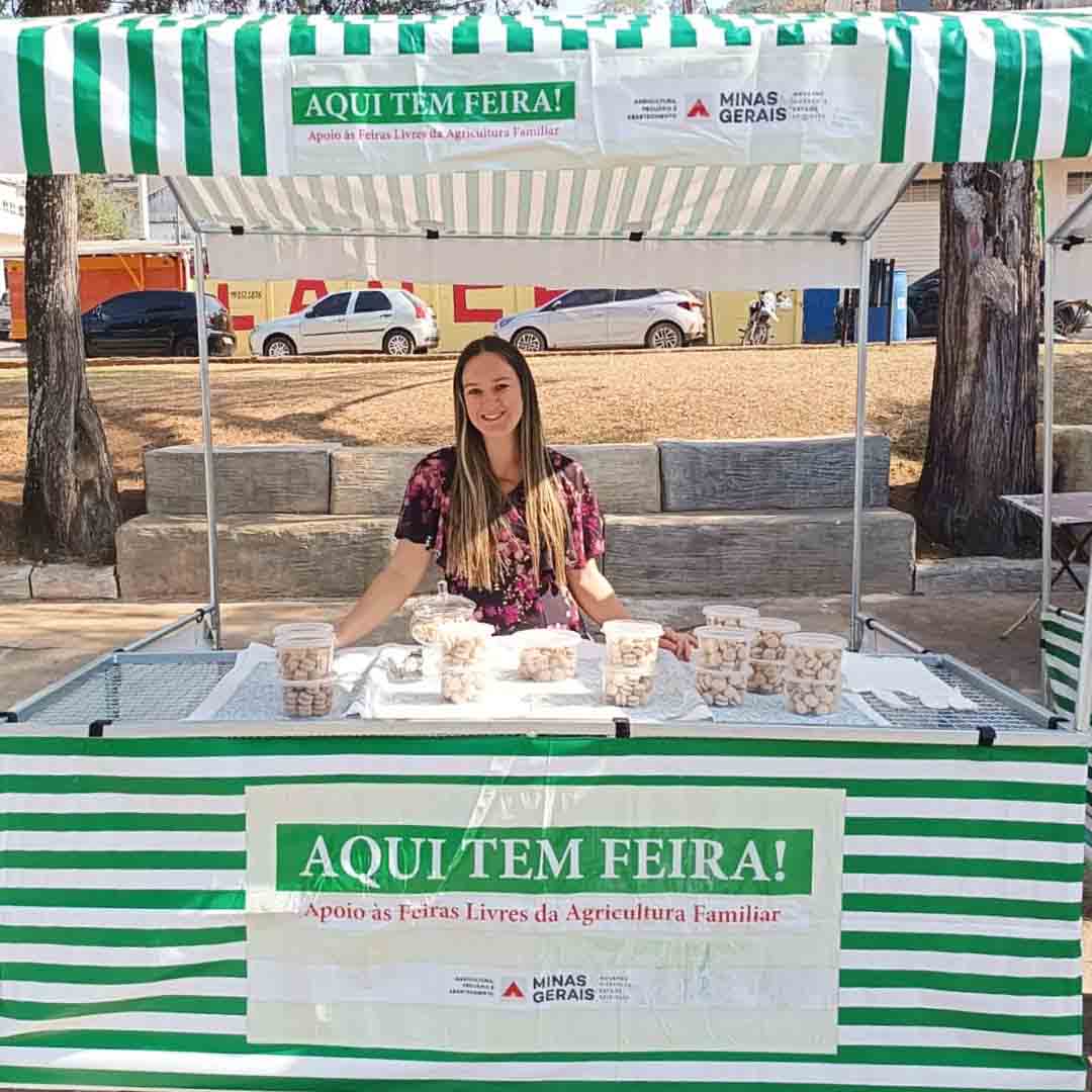 Snapinst.app_459439158_1217775916135804_1018247172270135739_n_1080