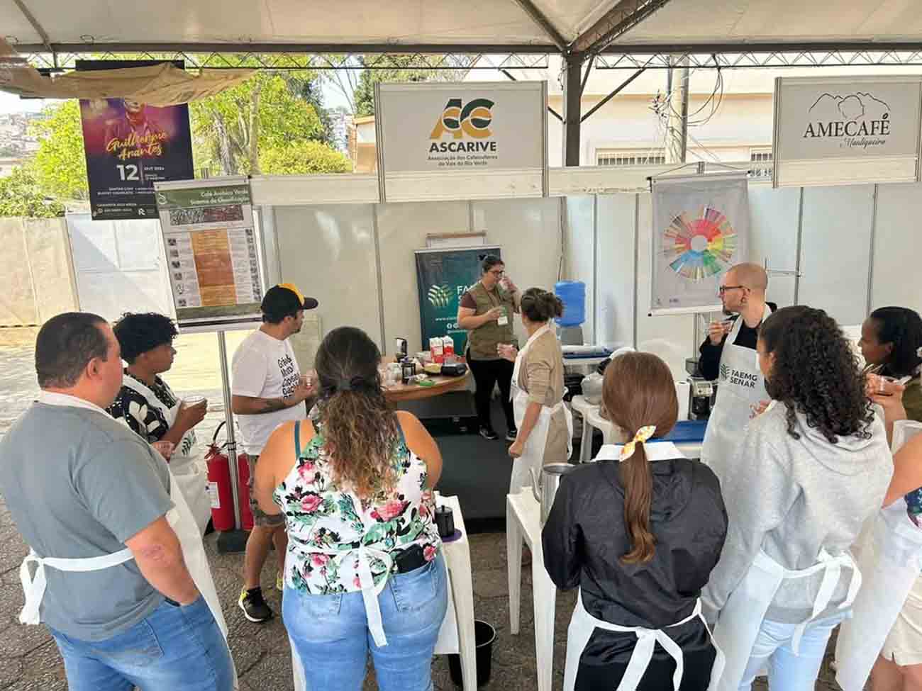 Snapinst.app_459439392_439085839152602_1303863339133641223_n_1080