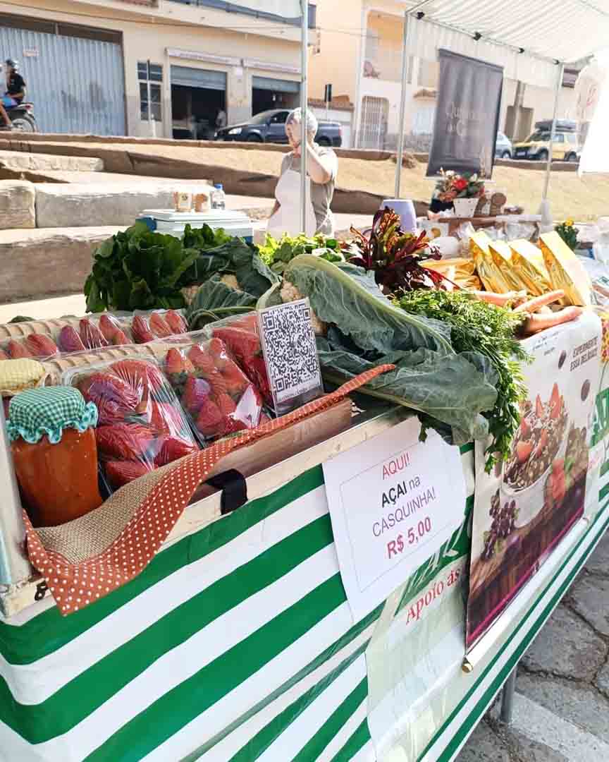 Snapinst.app_459494137_534029205829211_5337185195524882881_n_1080