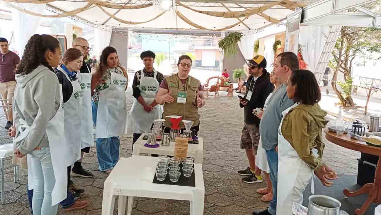 Snapinst.app_459503637_1217736322834215_4257861251166078172_n_1080