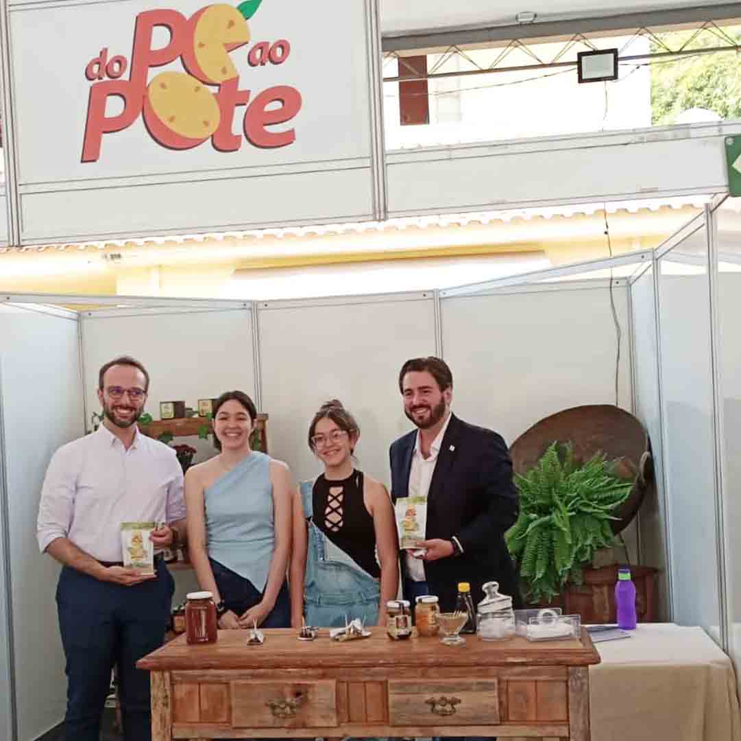 Snapinst.app_459529569_834190558503263_6827804352199881535_n_1080