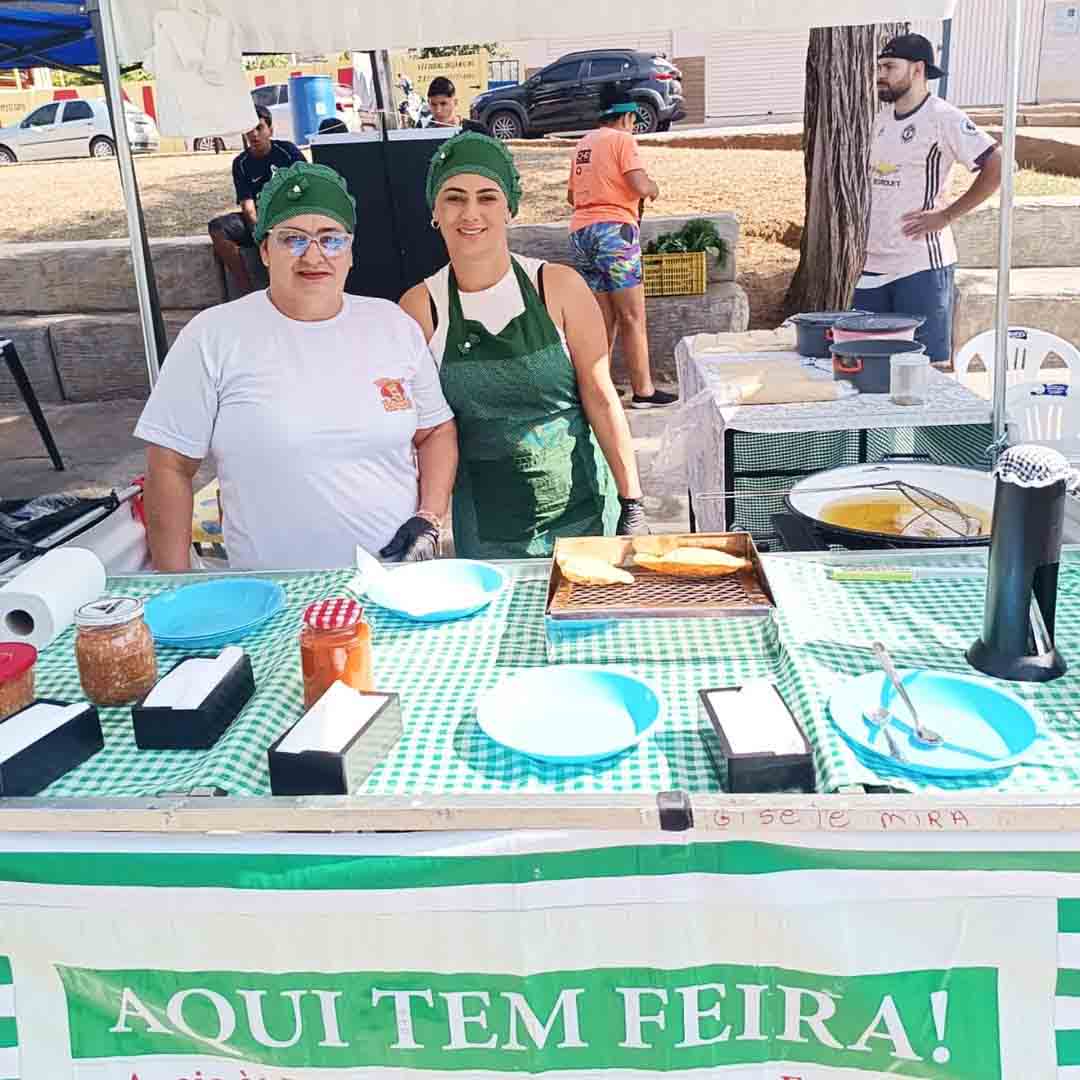 Snapinst.app_459536164_2815756071905704_8821148262964907993_n_1080