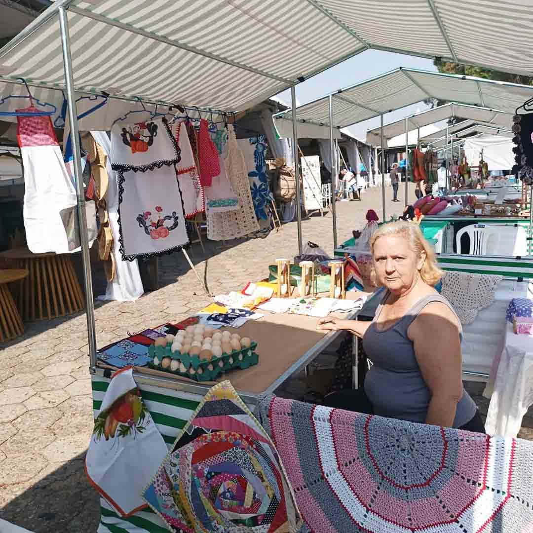 Snapinst.app_459541505_909945267617299_4514261572934068370_n_1080