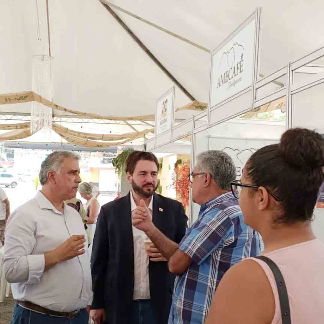 Snapinst.app_459582358_509319012040619_8555148046102410809_n_1080