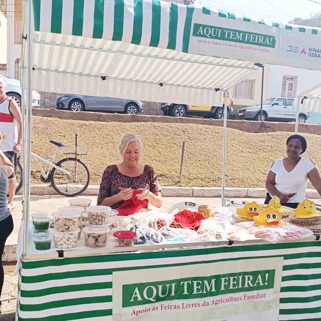 Snapinst.app_459582488_8323778147658241_9195637238294413752_n_1080