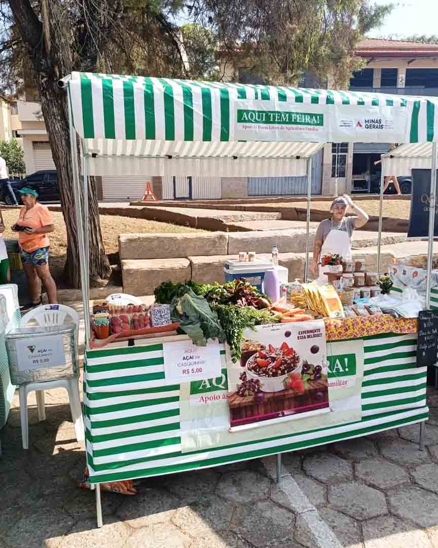 Snapinst.app_459588517_505081682136013_3026211388453195537_n_1080