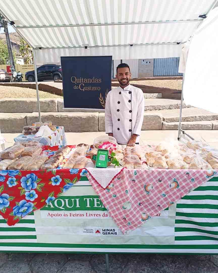 Snapinst.app_459588526_501100882854782_6896354440331493237_n_1080