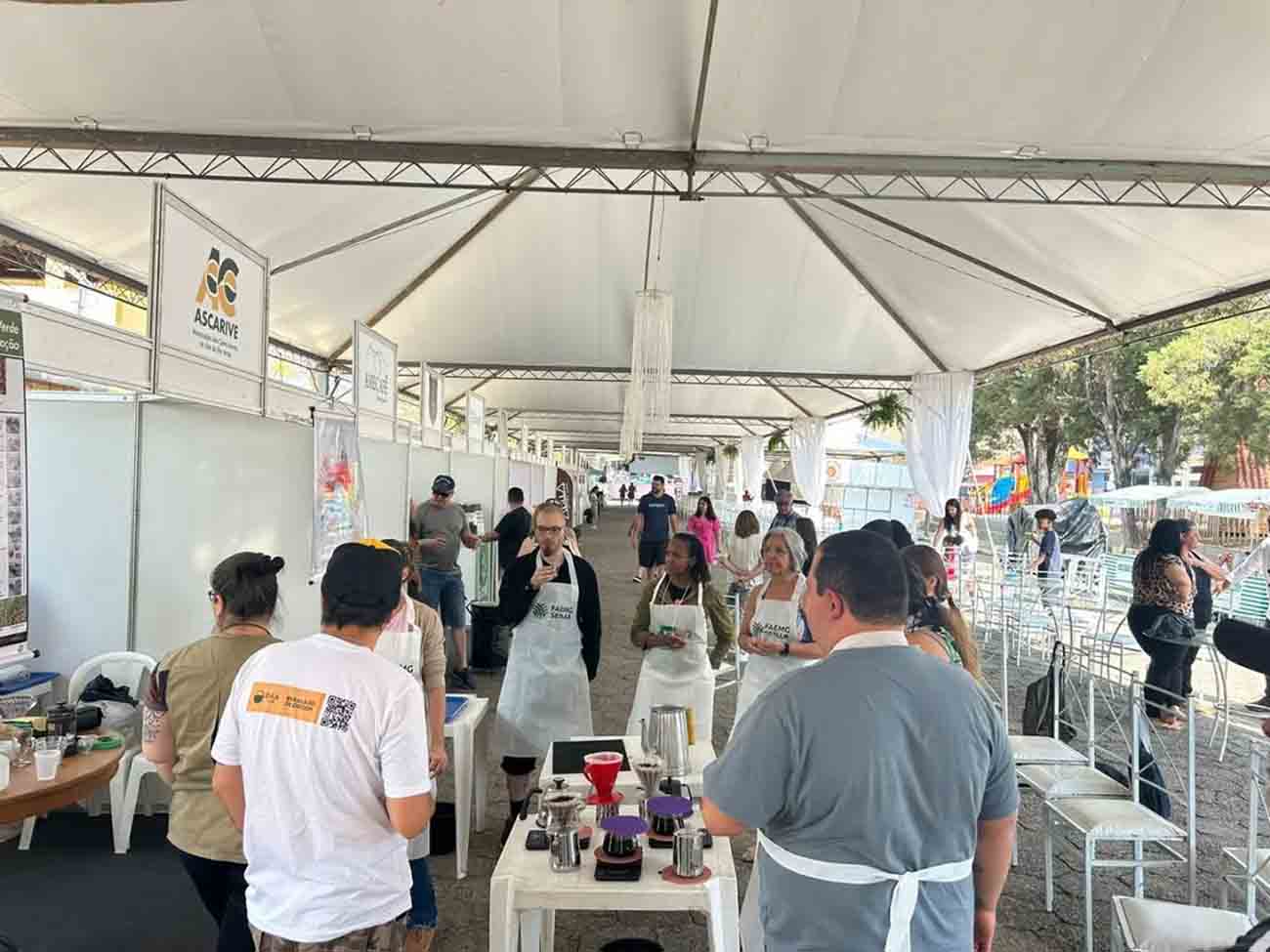 Snapinst.app_459639397_1762643624140480_7174690319956693148_n_1080