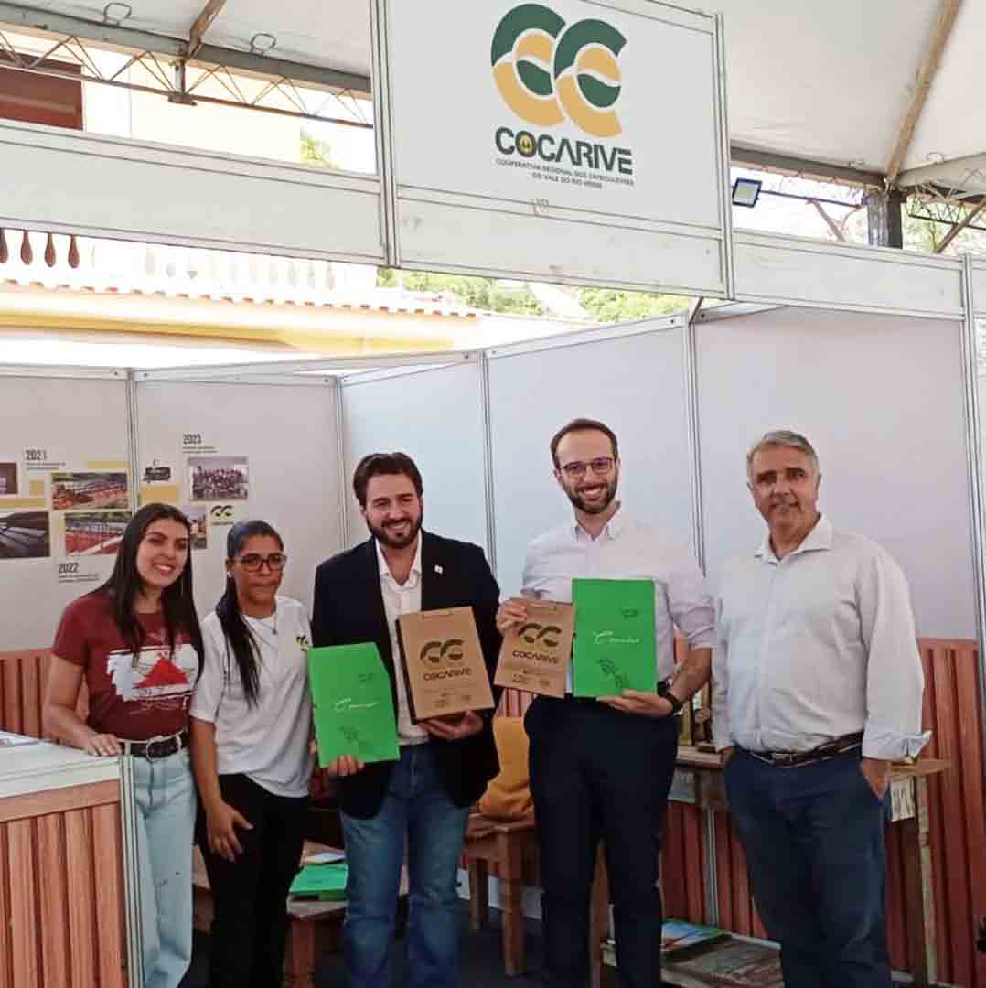 Snapinst.app_459668024_893184296058466_4546753303852628888_n_1080