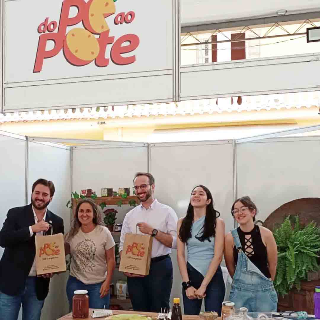 Snapinst.app_459690161_416415094396999_4410726737052162640_n_1080