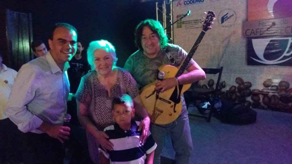 Toninho-Horta-e-Petrônio-1024×576