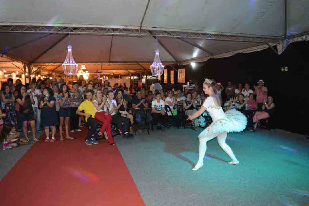 apresentação-de-dança-bailarina-1024×684