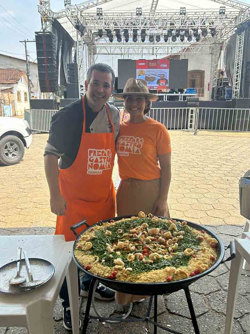 c8f351e7-77d3-465e-b005-25a2f4106b39