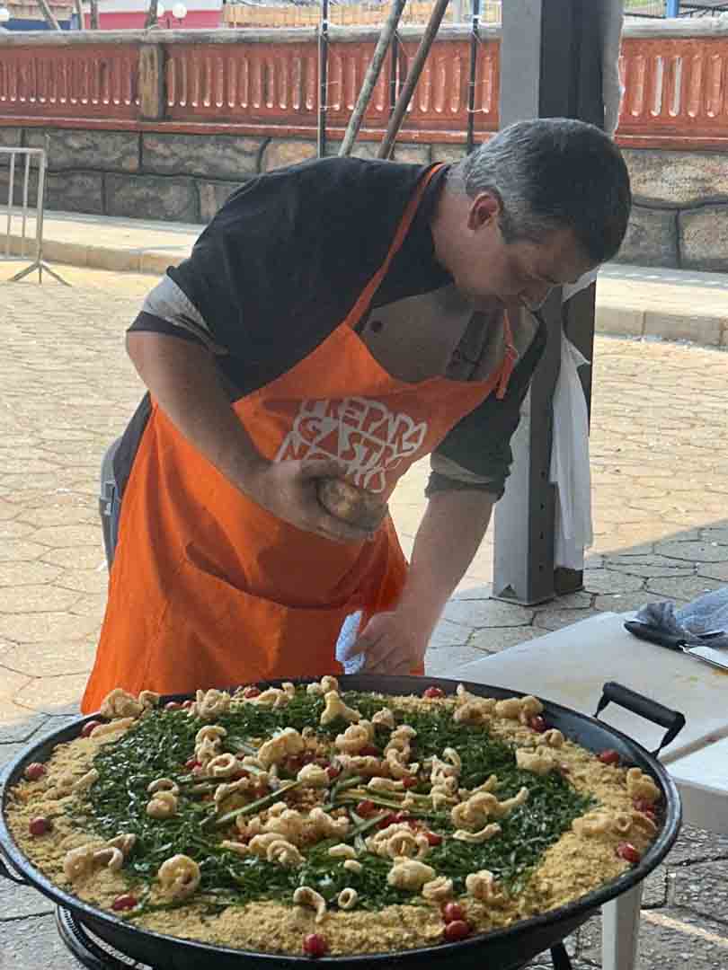 d1455fd7-05d1-4f7a-9938-9e77d84eb9fa