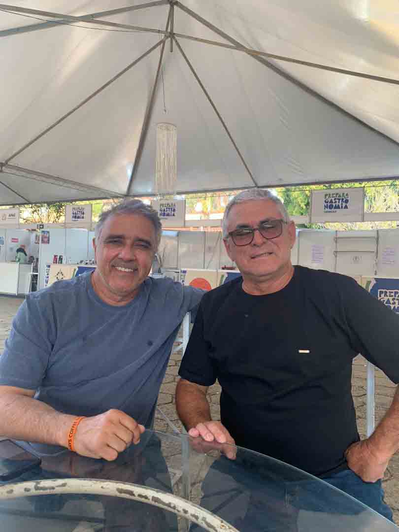 d834ae75-c3b2-4a41-9903-4cb4cd59cf5b